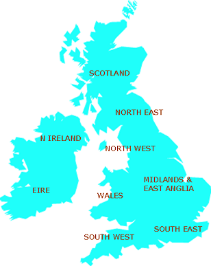 UK-MAP-2014_a